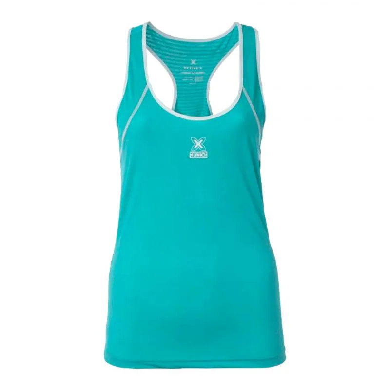 padelpointshop-4642060