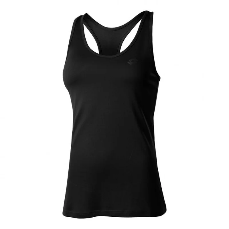 padelpointshop-4642391