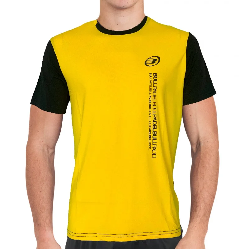 padelpointshop-4642798