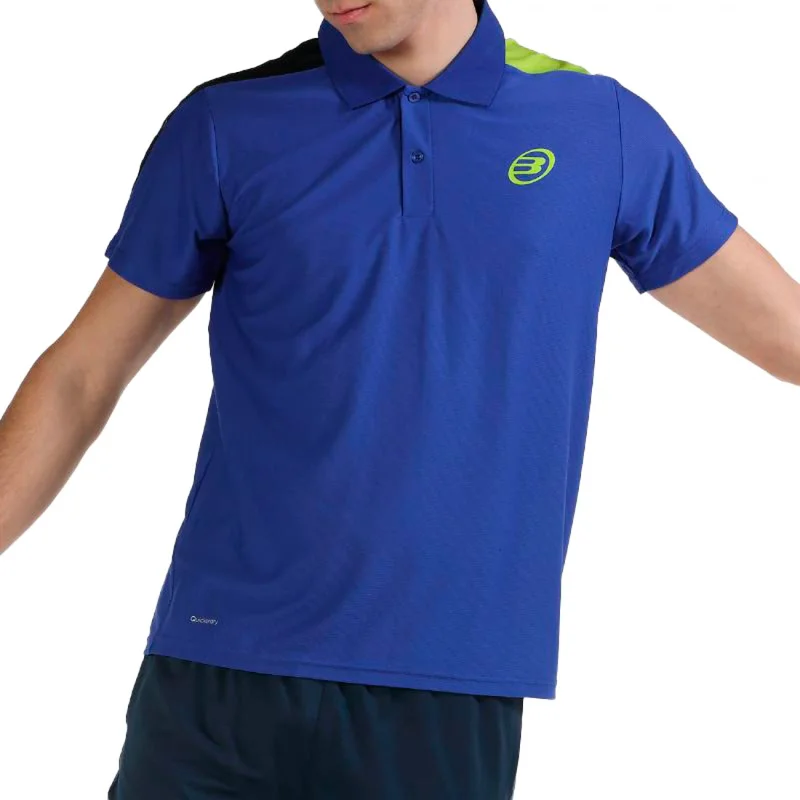 padelpointshop-4642923