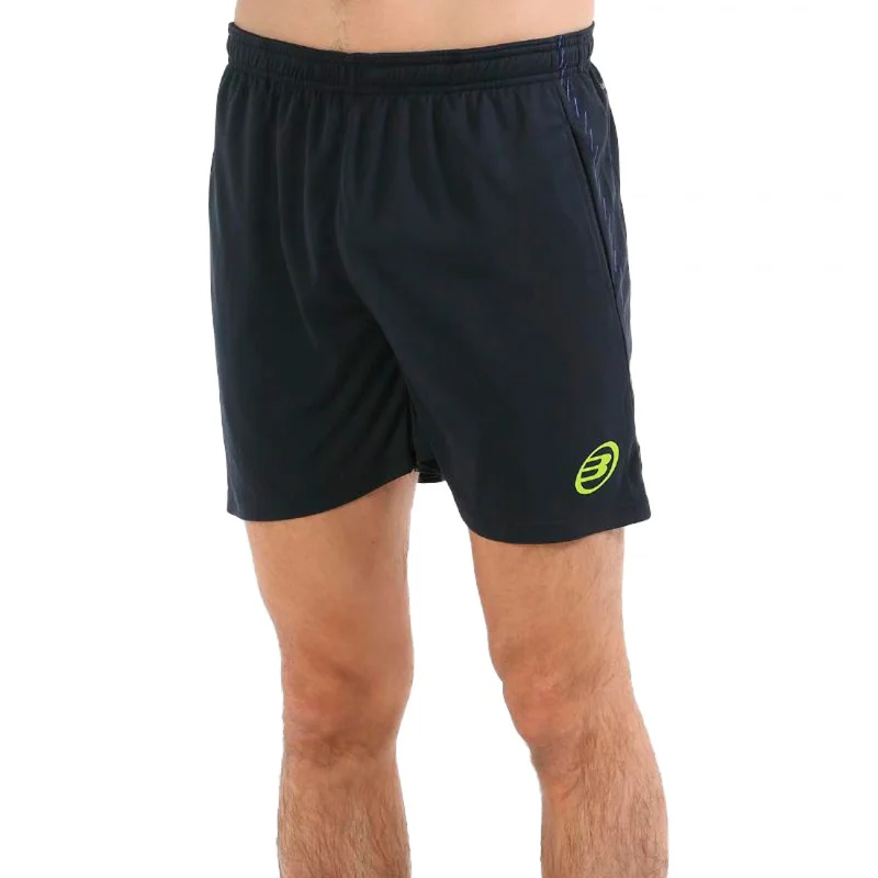 padelpointshop-4642979