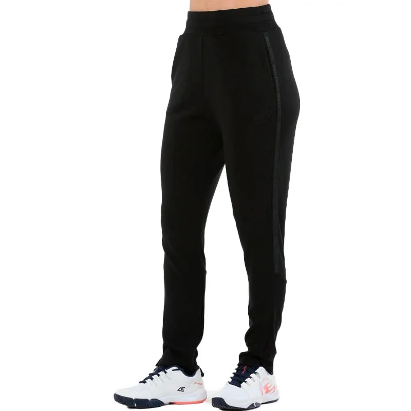 padelpointshop-4642989