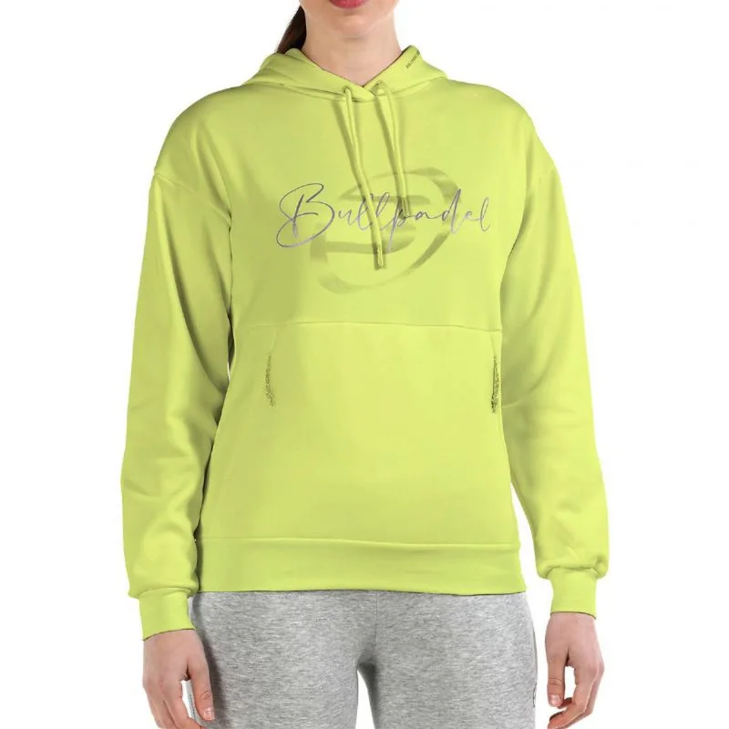 padelpointshop-4643015