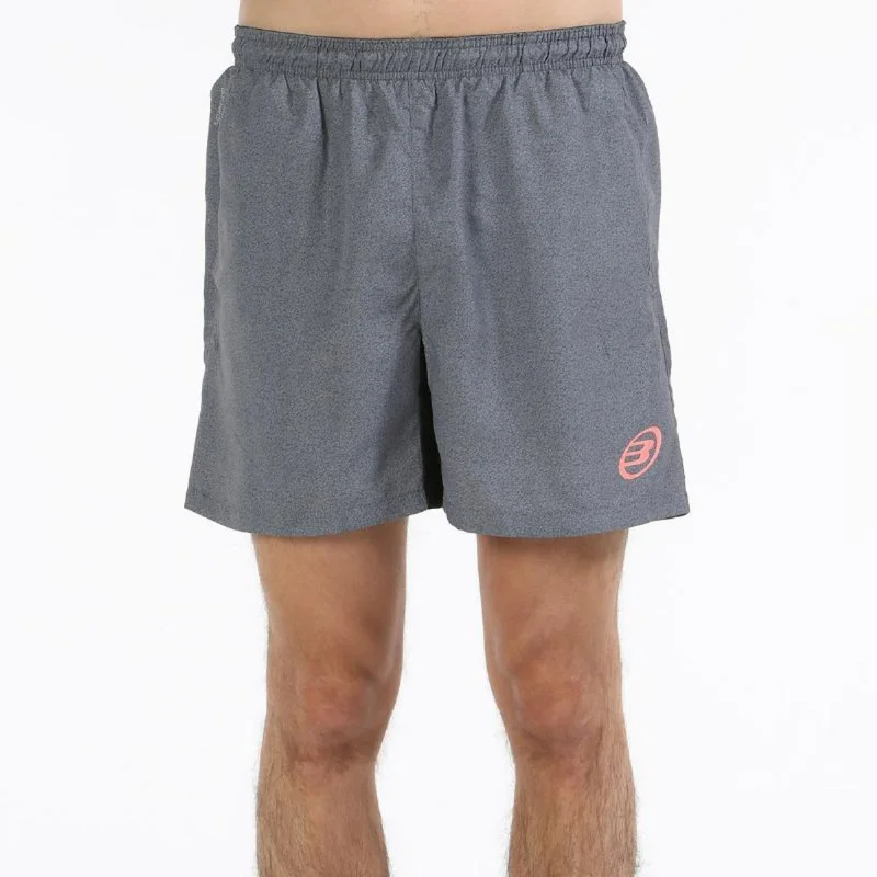 padelpointshop-4643049