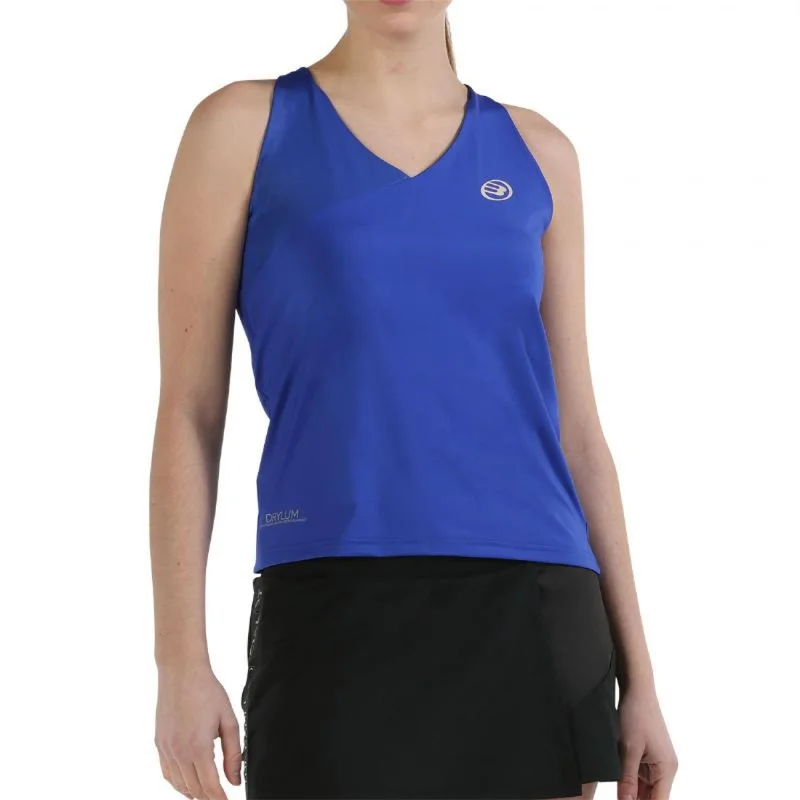padelpointshop-4643054