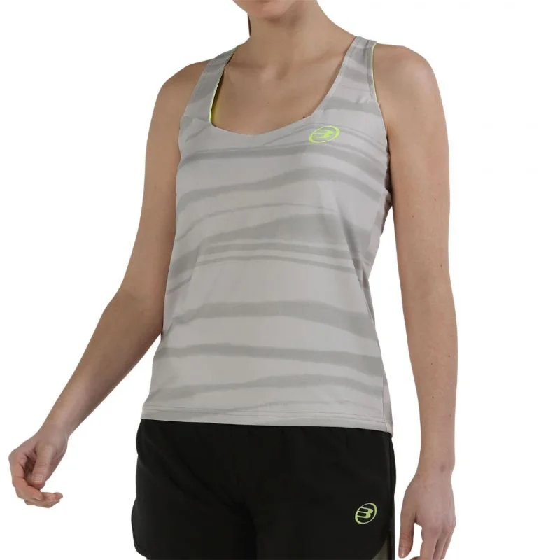 padelpointshop-4643066