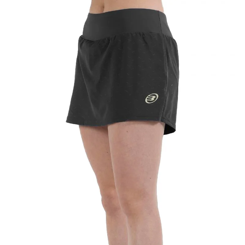 padelpointshop-4643097
