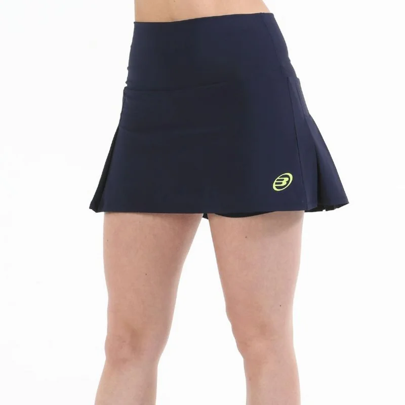 padelpointshop-4643100