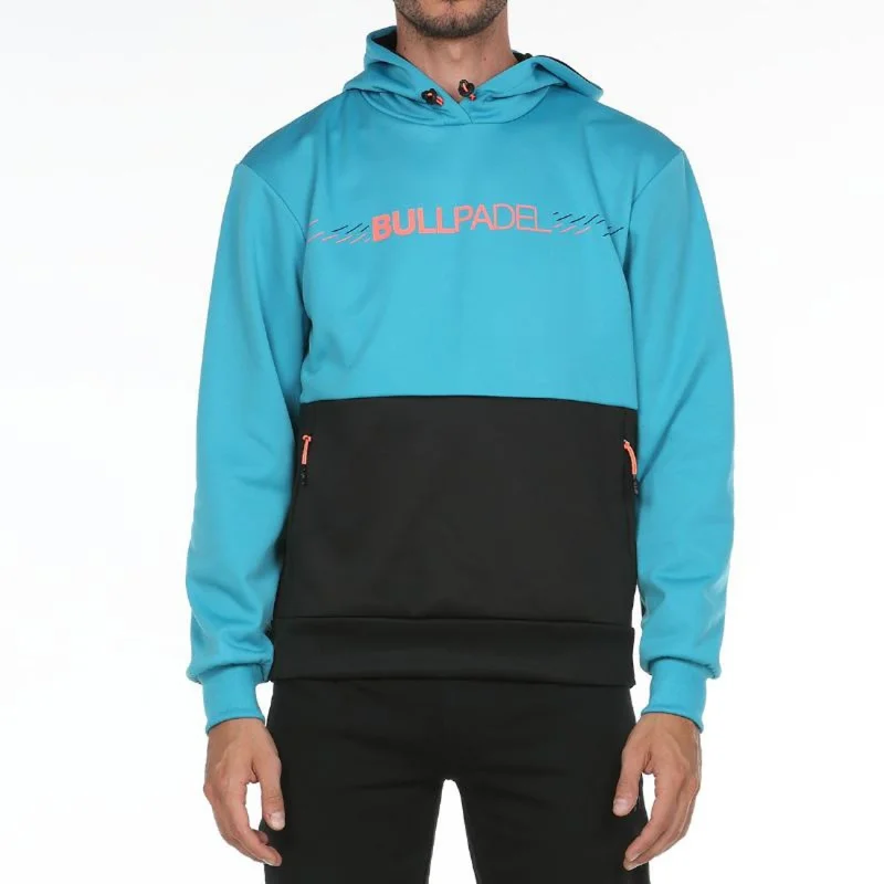 padelpointshop-4643136