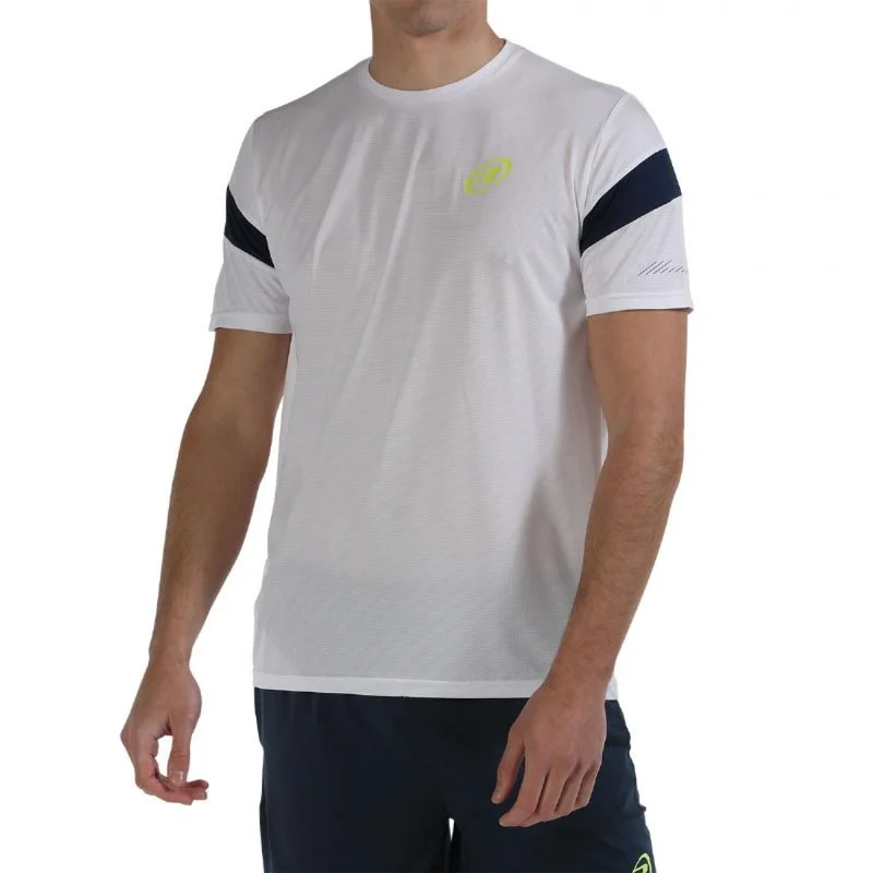 padelpointshop-4643186