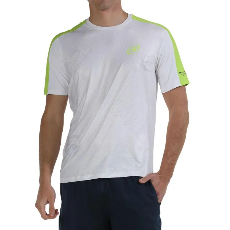 padelpointshop-4643236