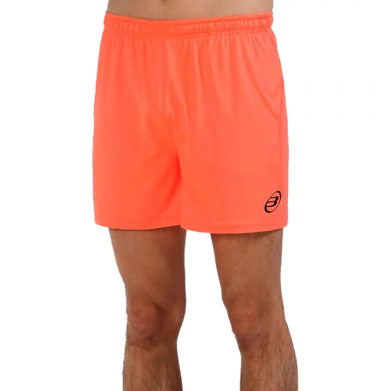 padelpointshop-4643273