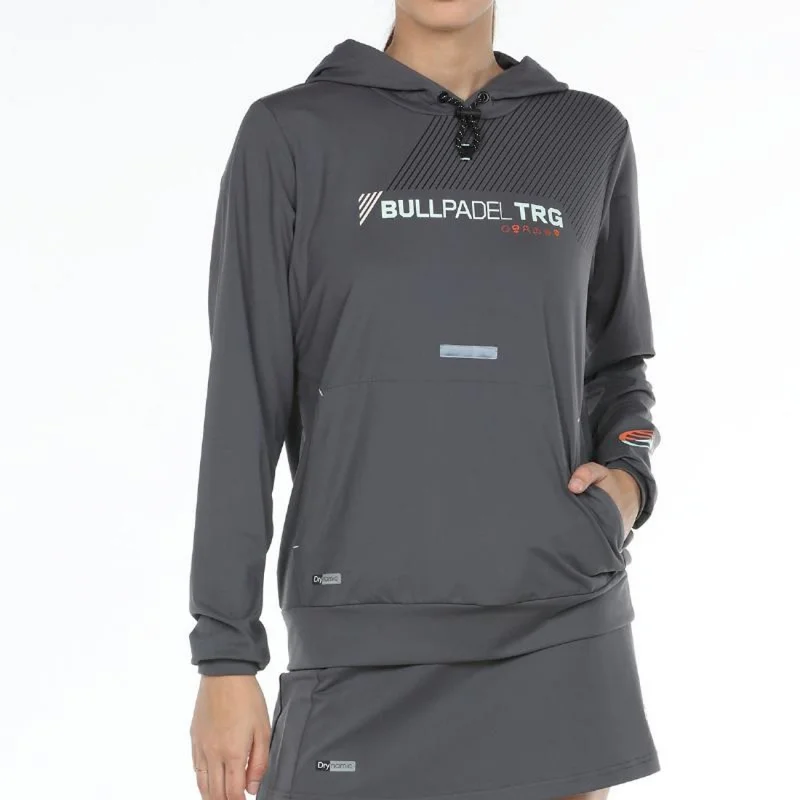 padelpointshop-4643313