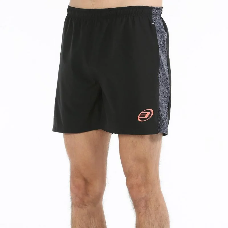 padelpointshop-4643317