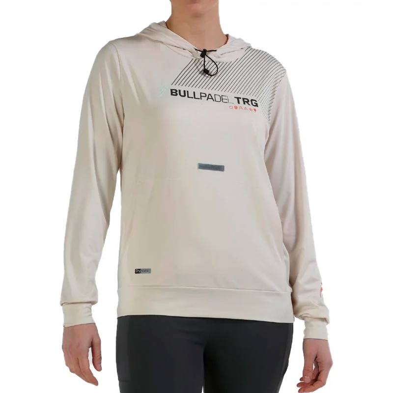 padelpointshop-4643325