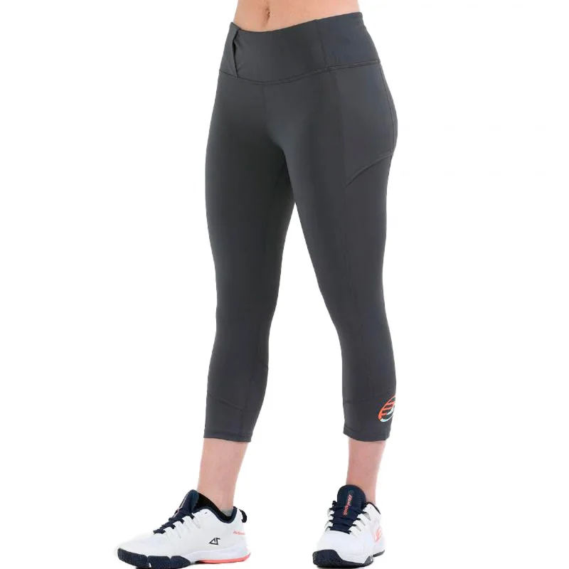 padelpointshop-4643392