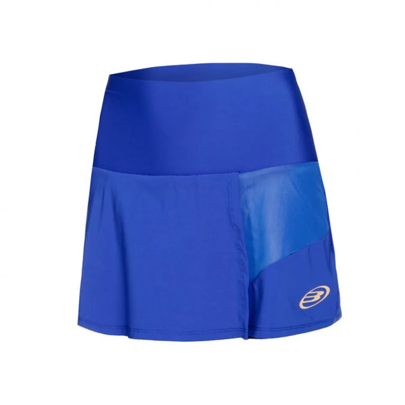 padelpointshop-4643410