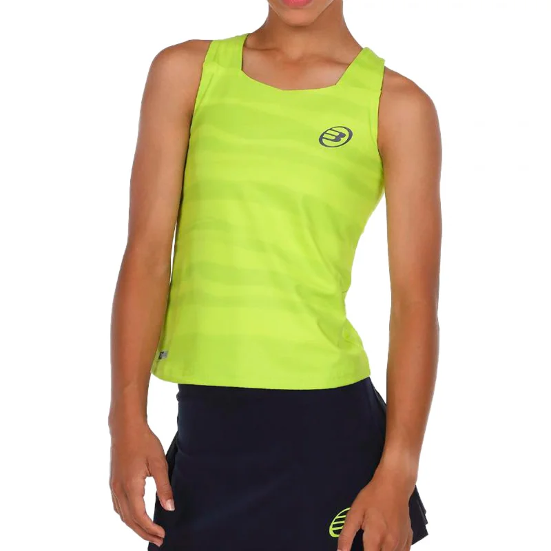 padelpointshop-4643458