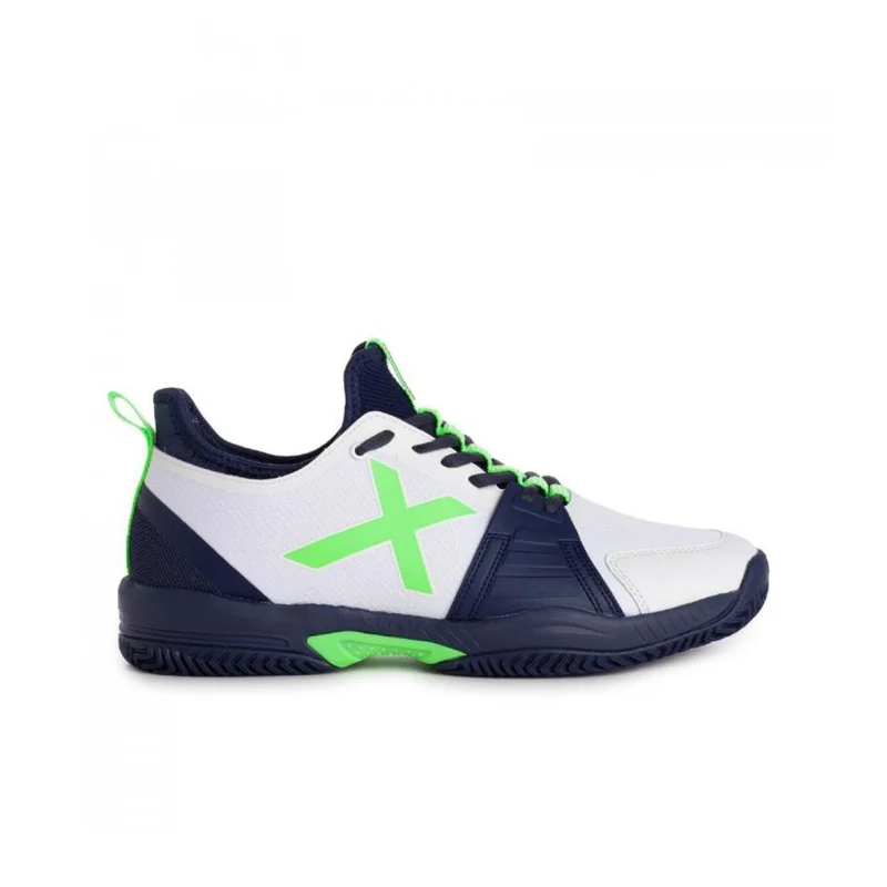 padelpointshop-4643806