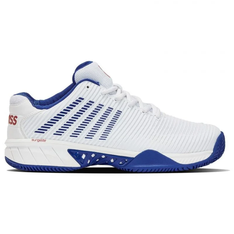 padelpointshop-4643875
