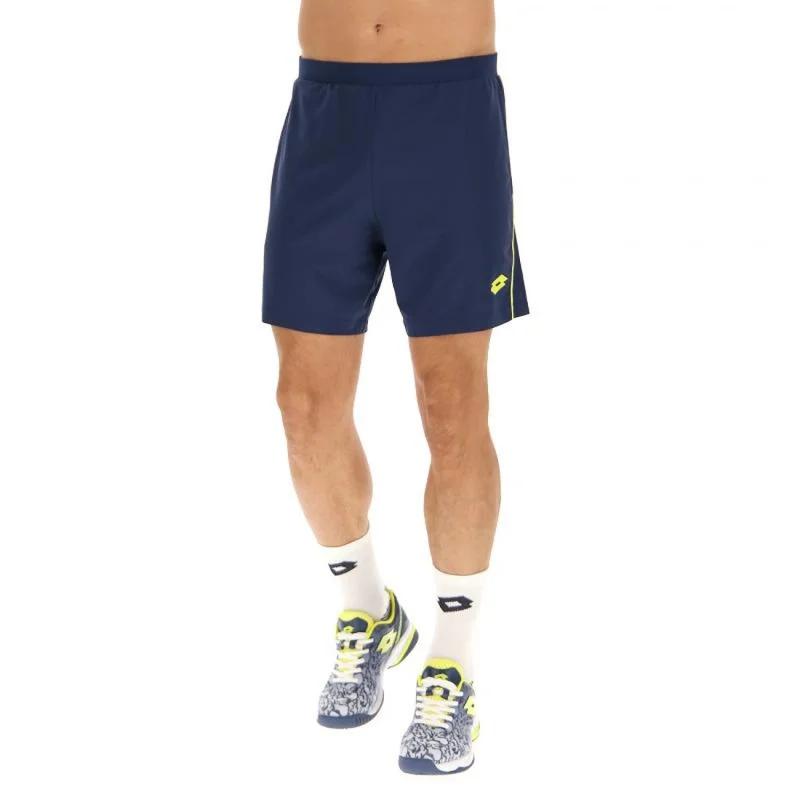 padelpointshop-4644211