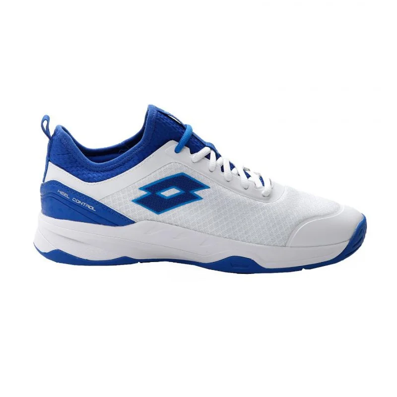 padelpointshop-4644237