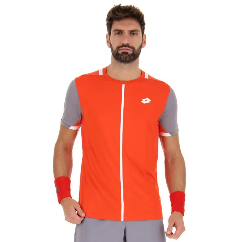 padelpointshop-4644247