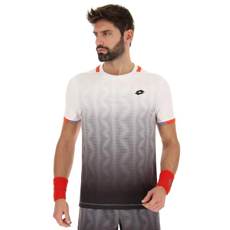 padelpointshop-4644252
