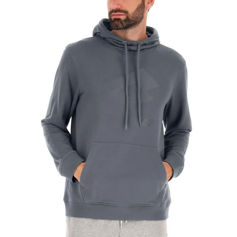 padelpointshop-4644333
