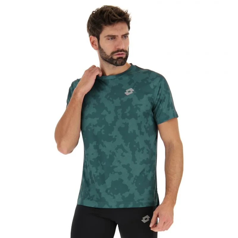padelpointshop-4644378