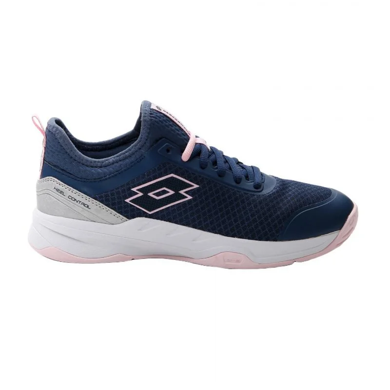 padelpointshop-4644399
