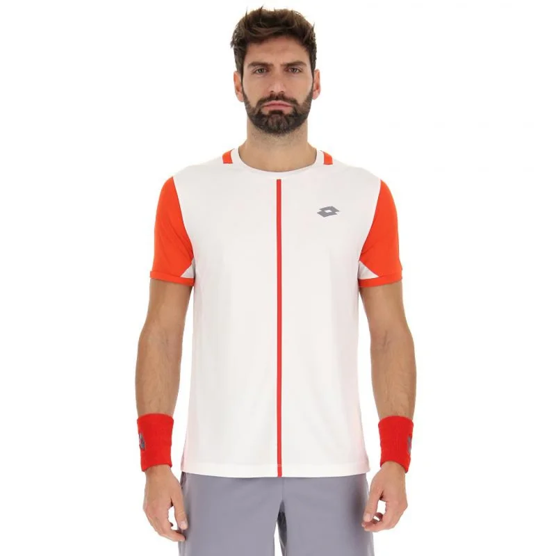 padelpointshop-4644438