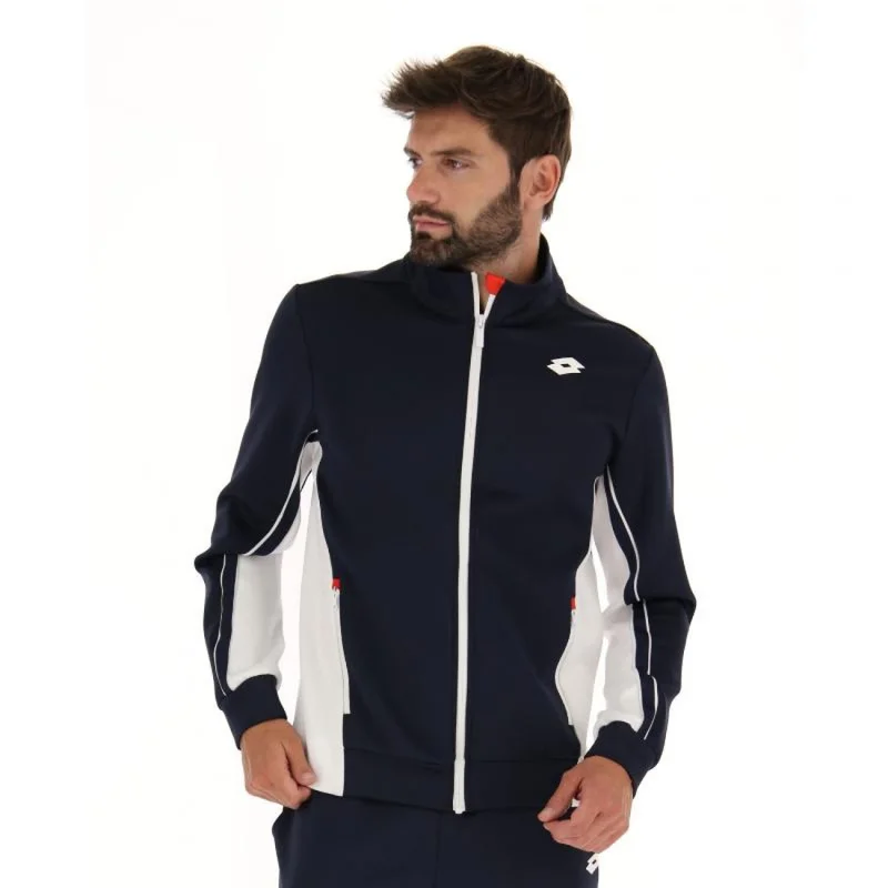 padelpointshop-4644763