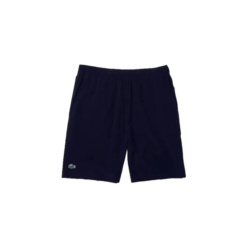 padelpointshop-4644947