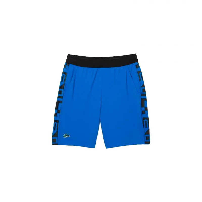 padelpointshop-4644958