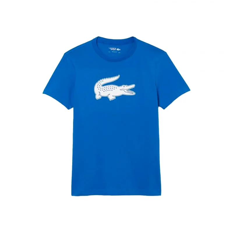padelpointshop-4645031