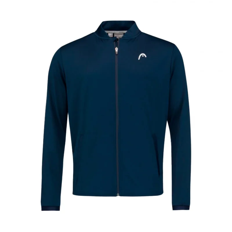 padelpointshop-4645269