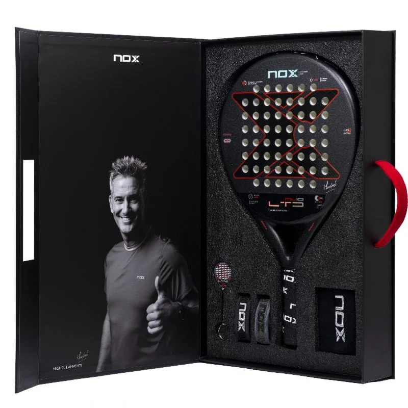 padelpointshop-4645447