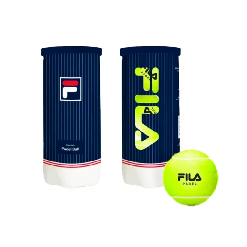 padelpointshop-4645495