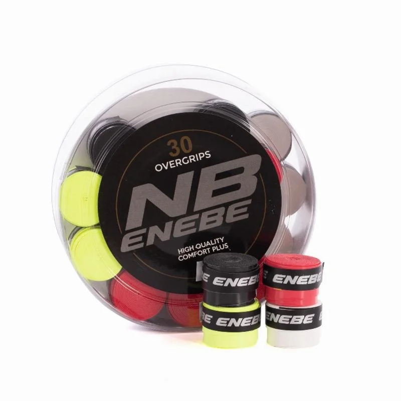 padelpointshop-4645636