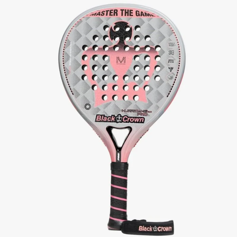 padelpointshop-4645986