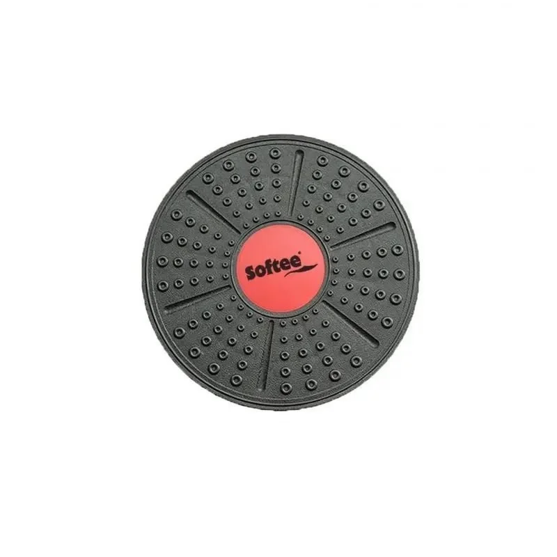 padelpointshop-4646465