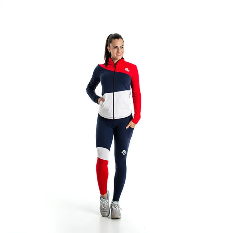 padelpointshop-4646749