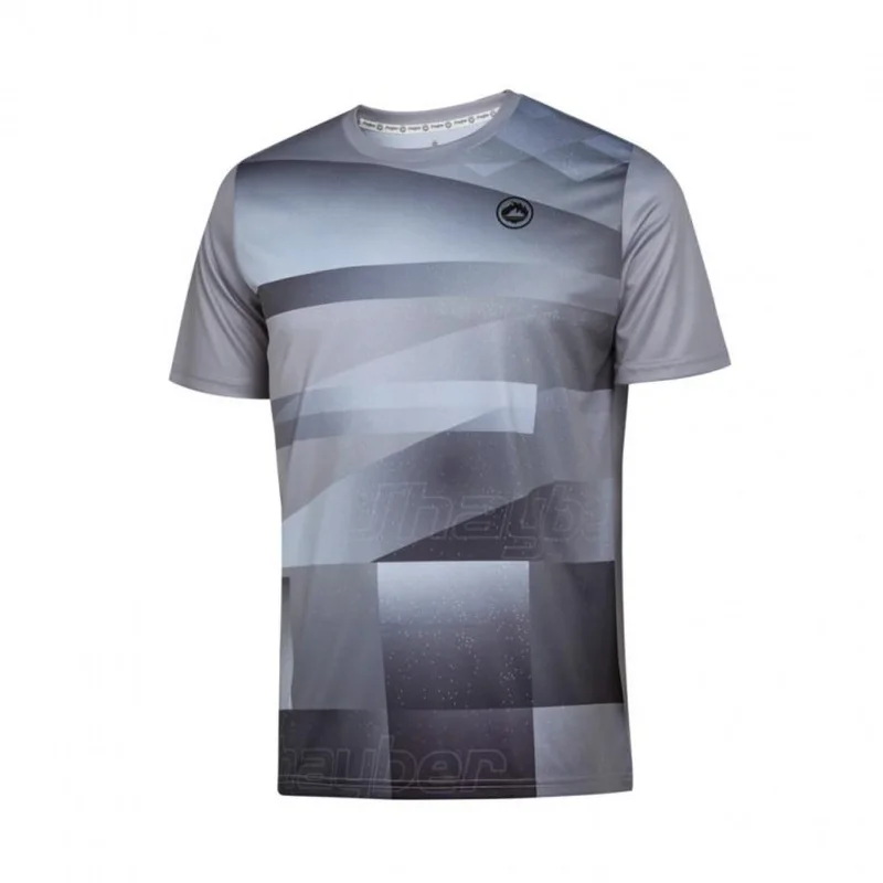 padelpointshop-4647107