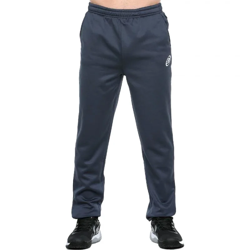 padelpointshop-4647282