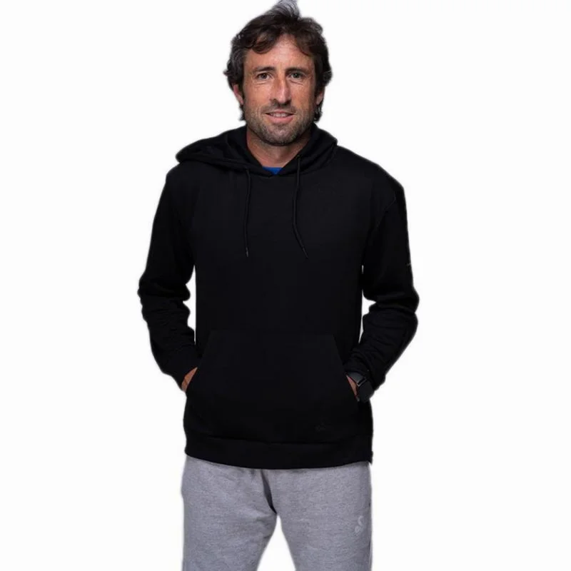 padelpointshop-4647654