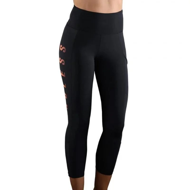 padelpointshop-4647941