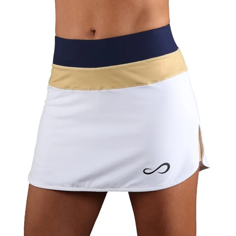 padelpointshop-4648059