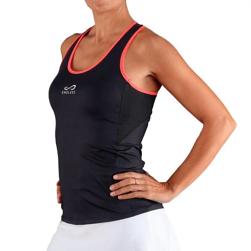 padelpointshop-4648072