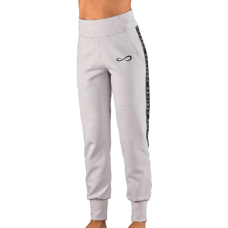 padelpointshop-4648109